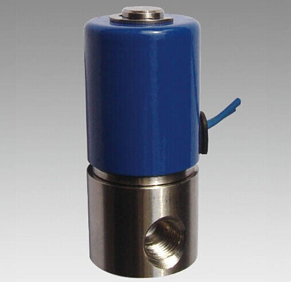 ����늴��y����ԭ��