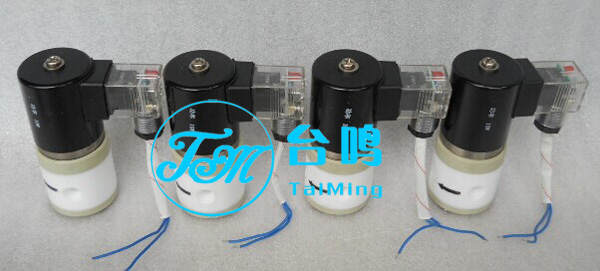 �ķ���λ��ͨ늴��y