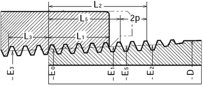 Ӣ���ݼyҎ���