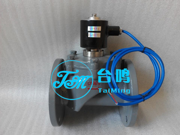 ���mʽ�T䓷���늴��y�DƬ