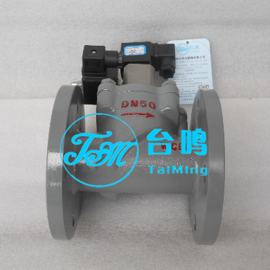 �Ա���ʽ늴��y