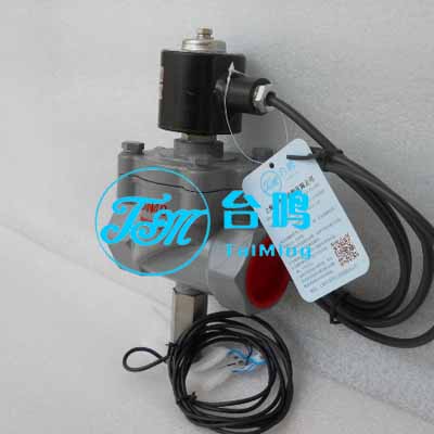 ����̖�����_�P(gu��n)늴��y�DƬ