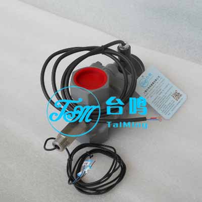 �T䓎���̖�����_�P(gu��n)늴��y