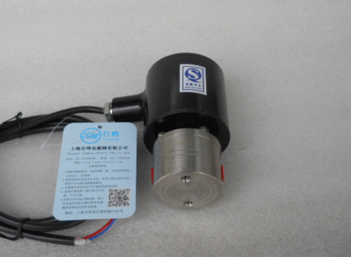 ����늴��y��(sh��)��DƬ