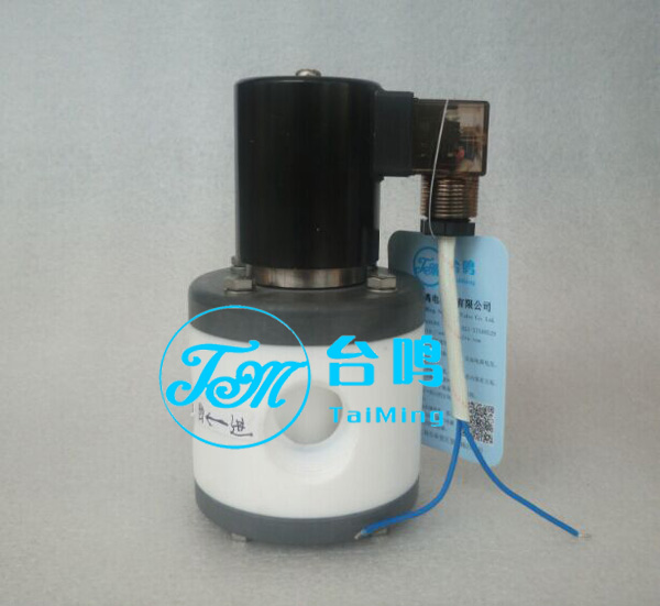 �ķ���λ��ͨ늴��y���ĈDƬ