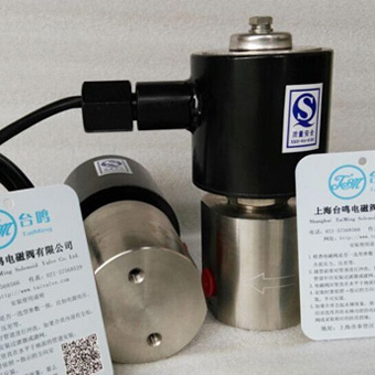 늴��y�����ȼ�