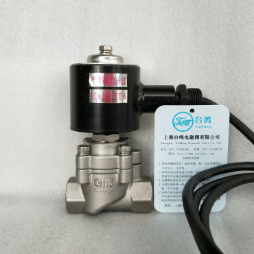 �㉺��ֱ��(d��ng)ʽ����늴��y�DƬ