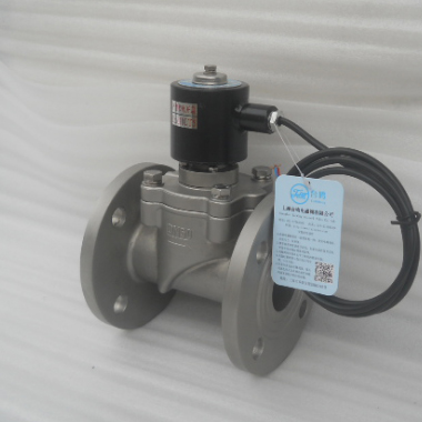 �㉺��ֲ�ֱ��(d��ng)ʽ����늴��y�DƬ