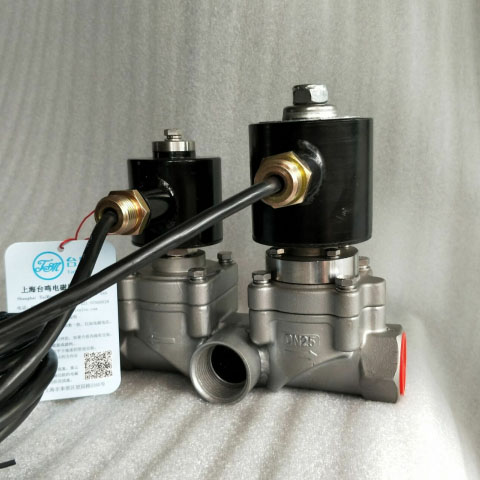 �p��Ȧ��λ��ͨ늴��y