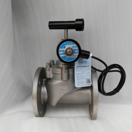 �o���Д�ȼ��늴��y�DƬ