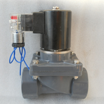 UPVC�͸��g늴��y