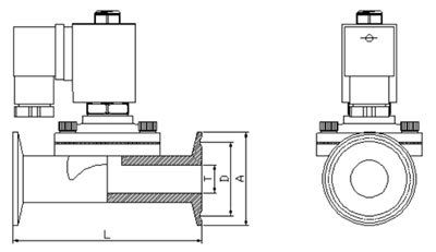 �l����늴��y�ߴ�D