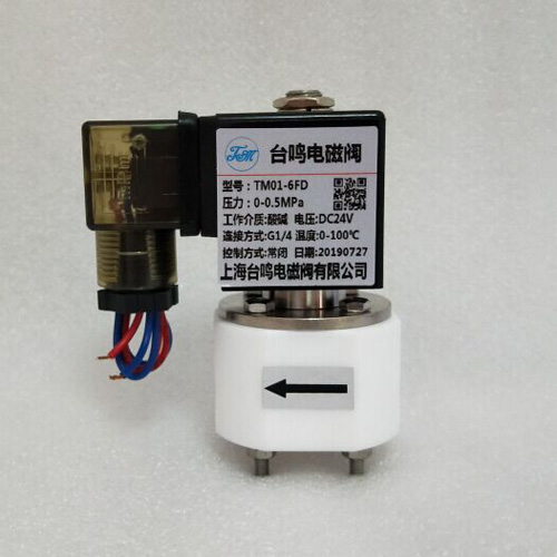 ���ķ���ϩ늴��y�DƬ