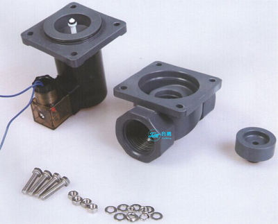 UPVC늴��y�Y���D